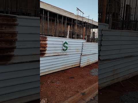 UBS DO BAIRRO JARDIM DOS POMARES EM FRUTAL-MINAS GERAIS 25/04/2026