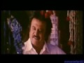 Best Indian Music Sivaji Sahara Pookal Sad Superstar Tamil Song Rajini