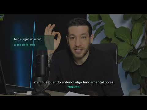 Método LUXCO 90