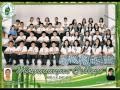 I-Atom '11-'12 