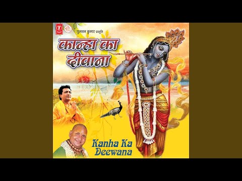 YouTube Fallback Thumbnail