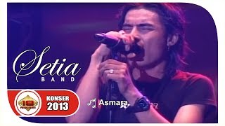 Download lagu CHARLIE ' SETIA BAND ' BIKIN MERINDING PARA SETIAKU .. ASMARA (LIVE KONSER BLORA 2013) mp3 Download lagu CHARLIE ' SETIA BAND ' BIKIN MERINDING PARA SETIAKU .. ASMARA (LIVE KONSER BLORA 2013) mp3