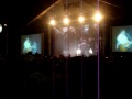 DVD FERNANDINHO EM BETIM