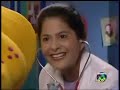 Barney Mis Amigos El Doctor Y El Dentista