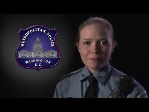 It's a Great Time to Be MPD: Community