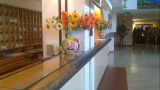 ANDREA BOCELLI  &quot; E  vui durmiti ancora &quot;