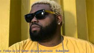 Demarco - Whad Up [Music Without Rules] - August 2015