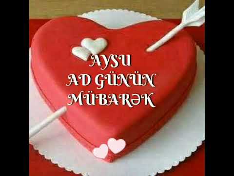 Nissan gunun mubarek