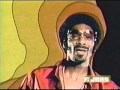 Snoop Dogg - Sexual Eruption (Instrumental ...