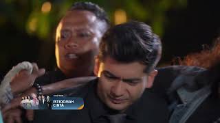 Download lagu Devotion of Love | Episode 105 Sneak Peek mp3