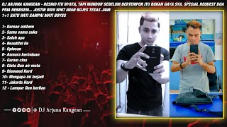 Download lagu DJ ARJUNA KANGEAN - SPECIAL JUSTIN DIVO WHIT IWAN BOJES TEXAS JAIM 1 1 SATU HATI SAMPAI MATI BOYSS mp3 Download lagu DJ ARJUNA KANGEAN - SPECIAL JUSTIN DIVO WHIT IWAN BOJES TEXAS JAIM 1 1 SATU HATI SAMPAI MATI BOYSS mp3