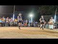 New Karakattam HD Comedy Karakattam Video Karakattam