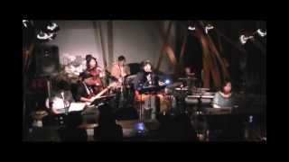 SigNets LIVE 2012 winter / If you want it / Niteflyte
