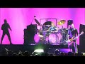 Tool - Third Eye (Live DVD 2014) 