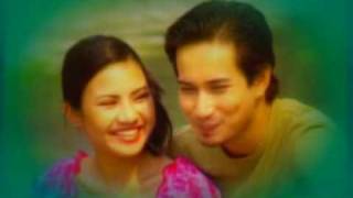 Download lagu inai di jari mp3