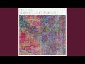 Tanzbein (Steve Bicknell Lost Mix)