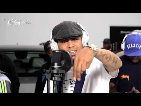 Sepa ft MFJuice - Crime Time