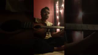 KUCH KAM || GAUTAM AGRAWAL || DOSTANA || SHAAN || VISHAL- SHEKHAR ||