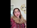 Ms Sethi Official Daily Lifestyle Fun Moments Amazing Shorts