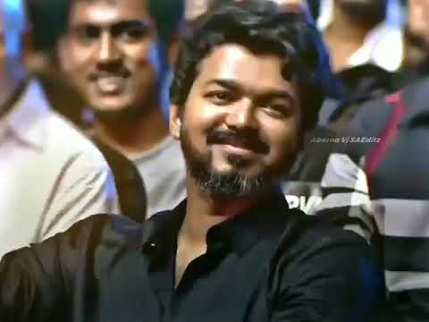 THALAPATHY VIKRAM VIJAY