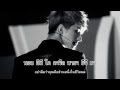 [THAISUB] Ken (켄) of VIXX - In The Name Of Love ...