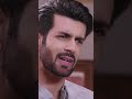 Kumkum Bhagya Ep 3196 Reel Sep 09 2025 Zee TV
