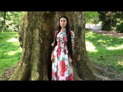 Rosca Rahela -Și eu încă sunt aici