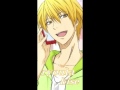 Perfect Copy KISE RYOUTA(KIMURA RYOUHEI ...