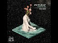 Flyleaf - Blue Roses [Drumless]