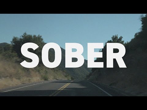 Video thumbnail for Sober