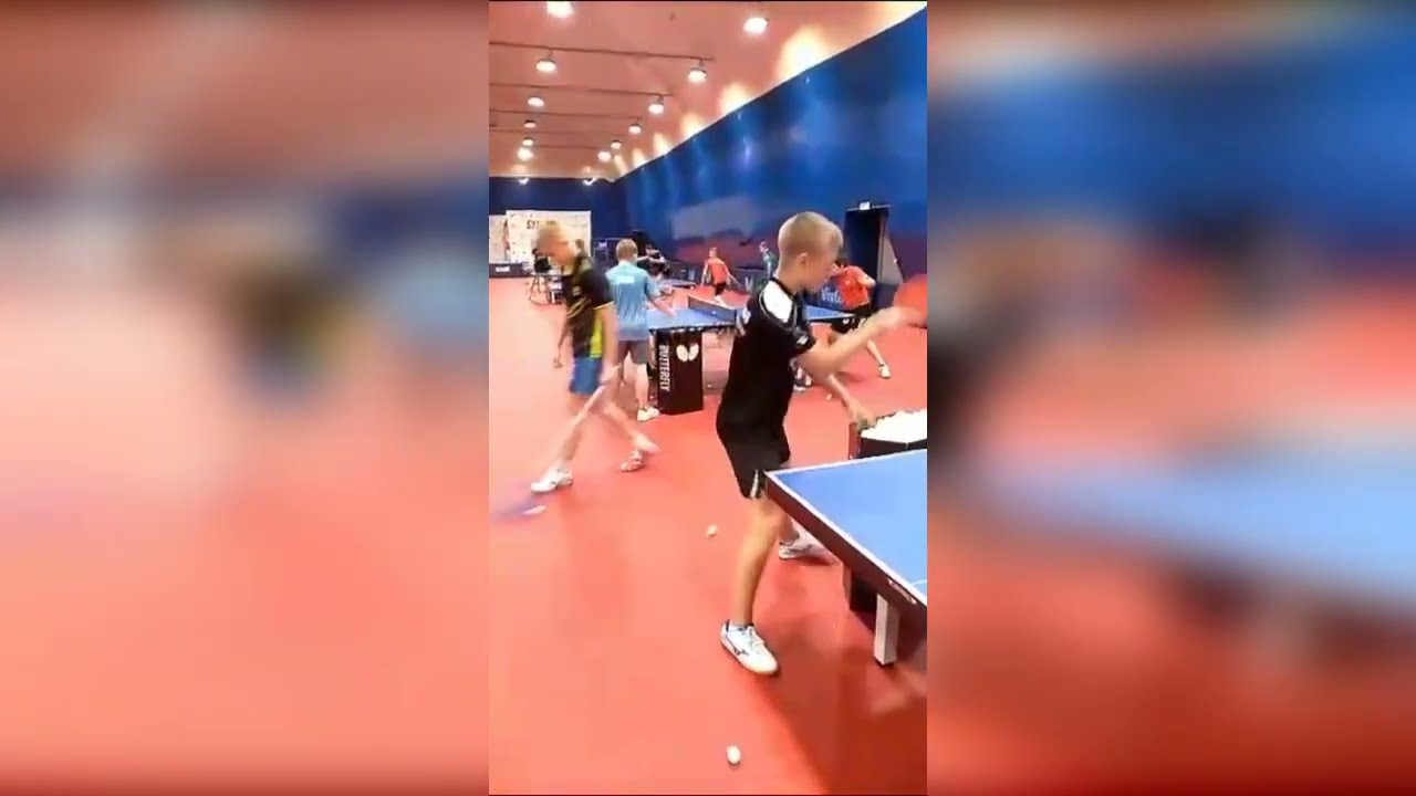 Игроки клуба "Факел-Газпром" на сборах в Сочи