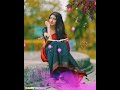 Ki Kore Bolbo Tomay Trending Status Video