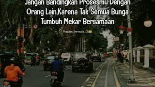 Download lagu Story wa buat pecundang mp3