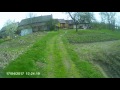 MOVI0014