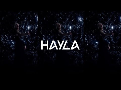 Video thumbnail for Freefall