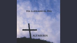 Mira lo que hizo.  Alfareros 