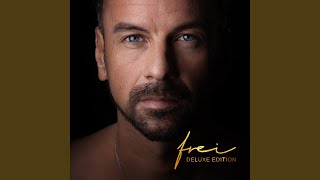 Scherbenherz (aus der Rosenstraße 26)