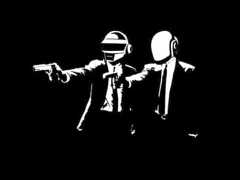 Redlight feat  Ms Dynamite - What you talking about (Bass Bros. Remix) pre.