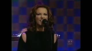 Martina McBride   When God Fearin Women Get The Blues