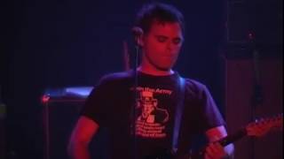 Local H - 09-20-2005 - Pops, Sauget, IL