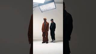 Download lagu Excuse me Photographer🐰📸✨ 가운데다가 노른자만 Make it right🍳💚 #MARK #JAEMIN #GoldenHour #MARK_GoldenHour mp3
