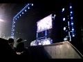 Blue Man Group