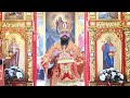 Predica PS Siluan La Biserica Sf Gheorghe Din Noua Sulița 29 05 2022