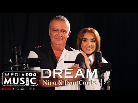 NICO & Dan Cocis - Dream