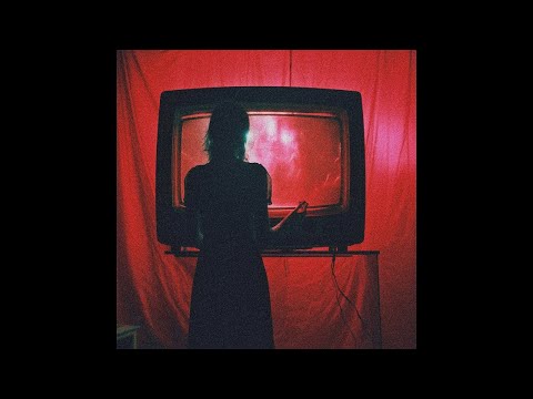 [FREE] Oliver Tree x Grandson x Alternative Rock Type Beat - "Won't Last"