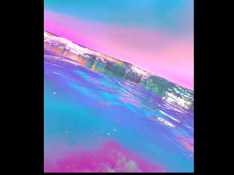 Alienn - The Power Of Positive Thoughts (Psilocybe Project Remix)