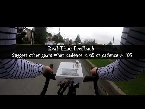 Mech 423 Project Video