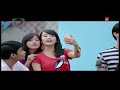 Iklan Honda Beat