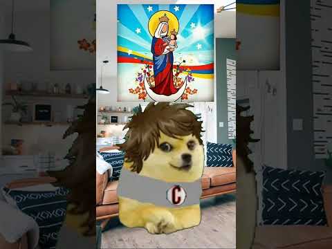 ¡URGENTE! LA CHINITA BAJA MAÑANA EN MARACAIBO 😱🔥