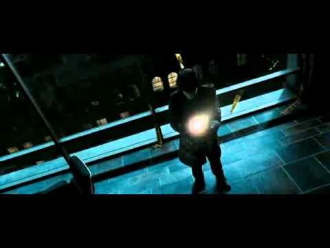 download lagu mp3 mp4 Diario De Rorschach, download mp3 Diario De Rorschach free download mp3, download mp3 Diario De Rorschach